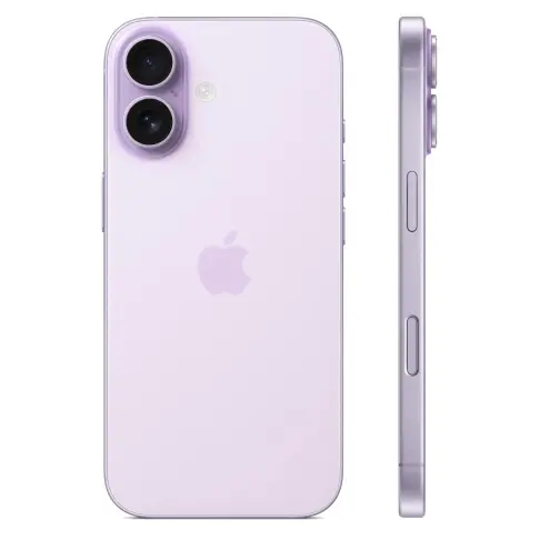 Smartphone APPLE MG6M4ZD/A - 4