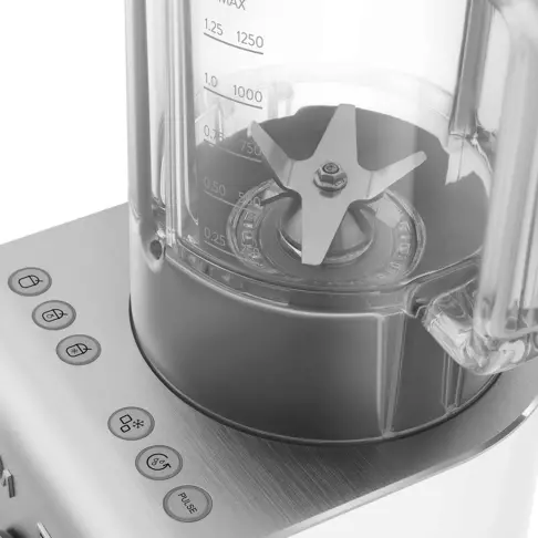 Blender SMEG BLC02WHMEU - 2