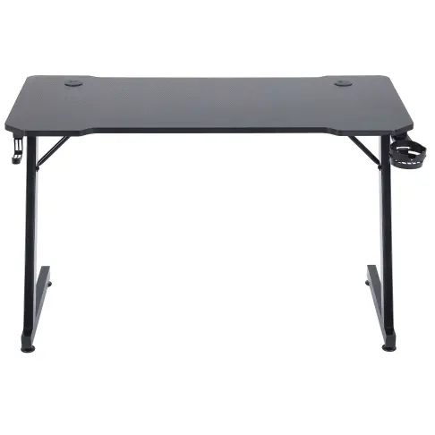 bureau de jeu.120cm. - 4