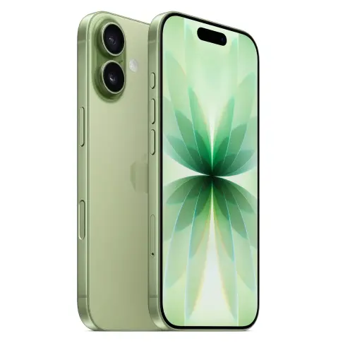 Smartphone APPLE MG6N4ZD/A - 2