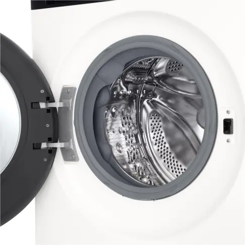 Lave-linge frontal LG F14X58WHST - 6