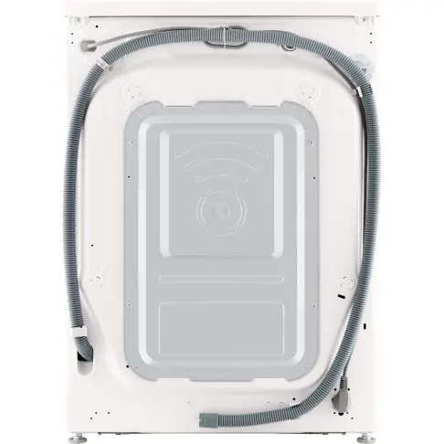 Lave-linge frontal LG F14X58WHST - 13