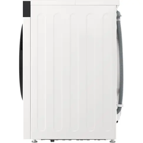 Lave-linge frontal LG F14X58WHST - 12