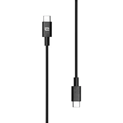 Connectique data CROSSCALL 1301239999222 - 1