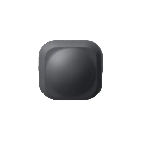 Bouchon INSTA360 BOUCHONS OBJECTIFS CAMERA X 5 - 3