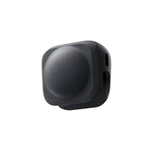 Bouchon INSTA360 BOUCHONS OBJECTIFS CAMERA X 5 - 4