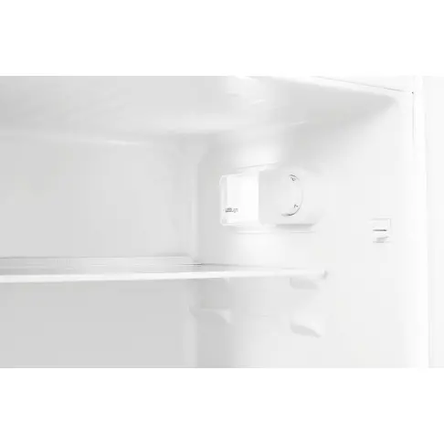 Réfrigérateur 1 porte BEKO RSSE 265 K 30 WN - 3