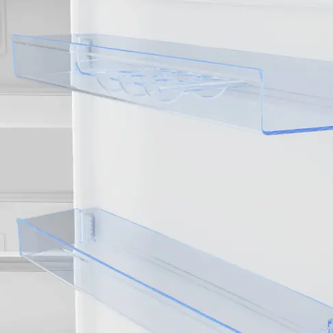 Réfrigérateur 1 porte BEKO RSSE 265 K 30 WN - 5