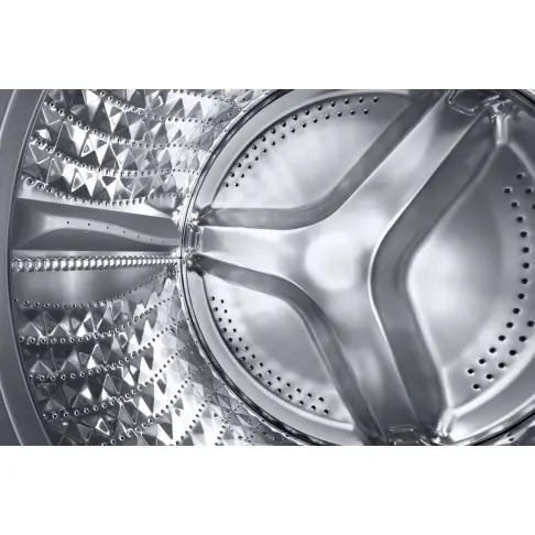 Lave-linge frontal SAMSUNG WW90TA046TH - 5