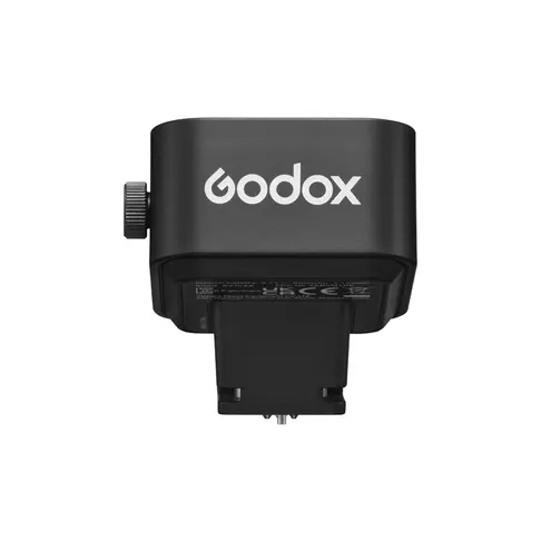 Déclencheur de flash sans fil GODOX 1018734679 - 5