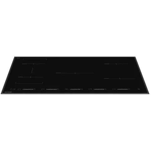 Table à induction SHARP KH9I39CS00 - 2