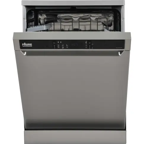 Lave-vaisselle 60 cm FAURE FAULVFS14X31 - 2