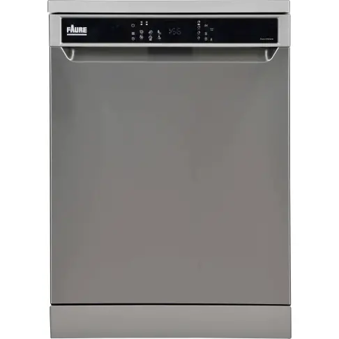 Lave-vaisselle 60 cm FAURE FAULVFS14X31 - 1