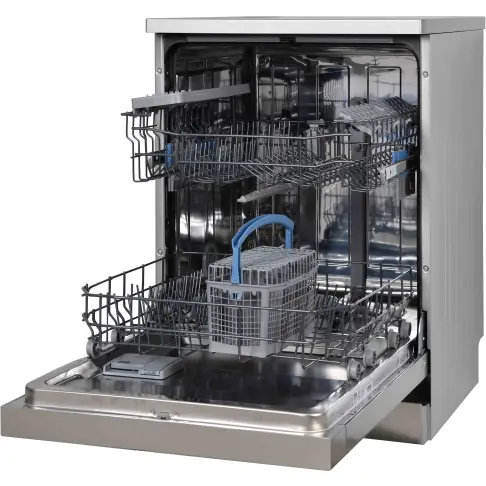 Lave-vaisselle 60 cm FAURE FAULVFS14X31 - 4