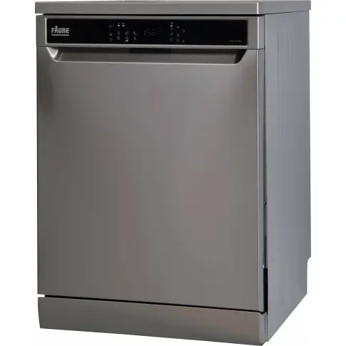 Lave-vaisselle 60 cm FAURE FAULVFS14X31 - 3