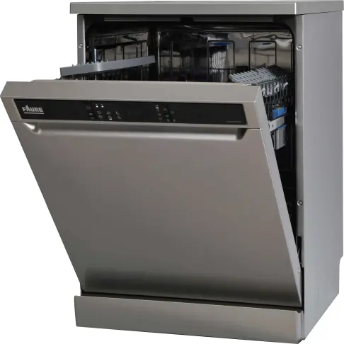 Lave-vaisselle 60 cm FAURE FAULVFS14X31 - 5