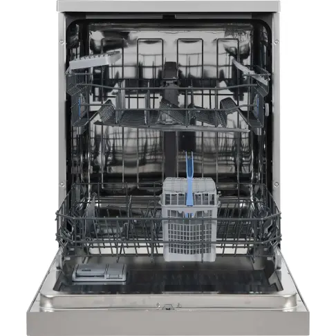 Lave-vaisselle 60 cm FAURE FAULVFS14X31 - 6