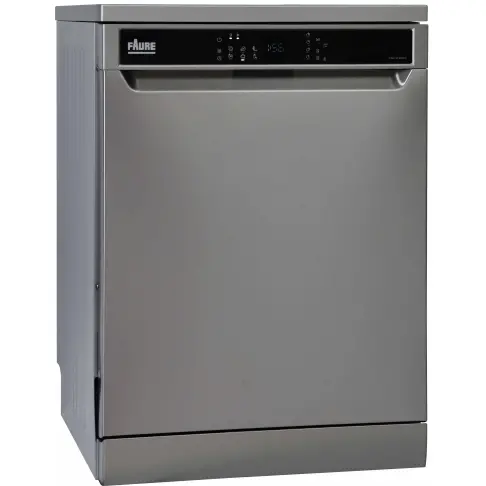 Lave-vaisselle 60 cm FAURE FAULVFS14X31 - 7