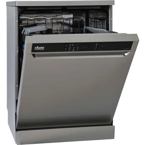 Lave-vaisselle 60 cm FAURE FAULVFS14X31 - 9