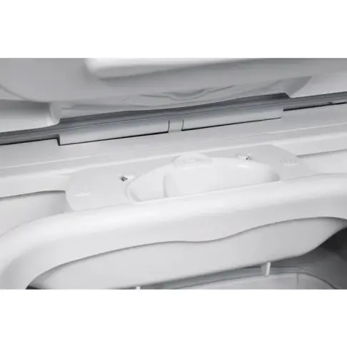 Lave-linge top ELECTROLUX EW6T3264DK - 5