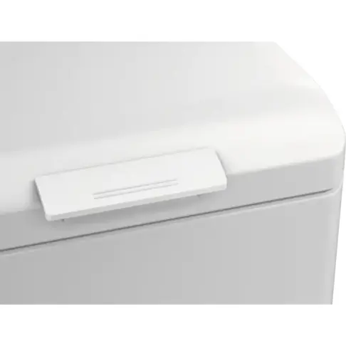 Lave-linge top ELECTROLUX EW6T3264DK - 6