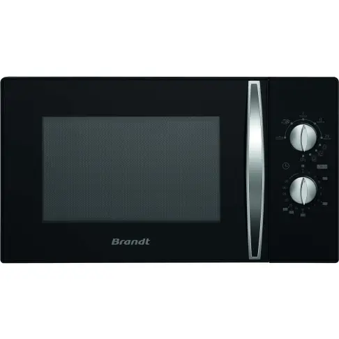 Micro-ondes gril BRANDT GM2500B - 1