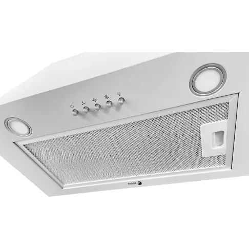 Groupe FAGOR FGP550C - 2