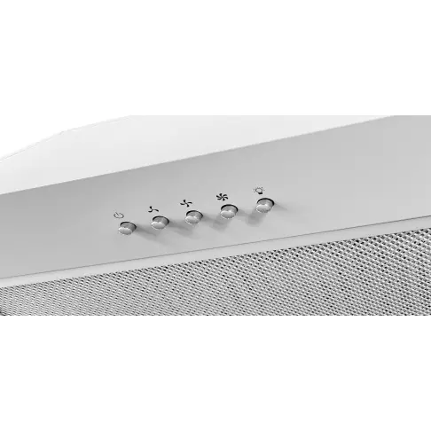 Groupe FAGOR FGP550C - 3