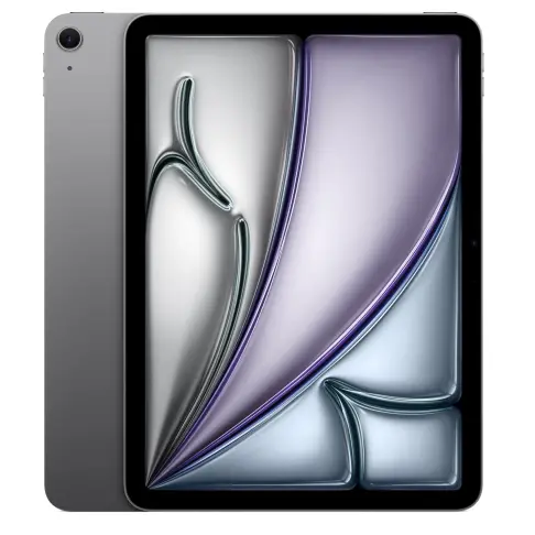 Tablette tactile APPLE MH304TY/A - 1