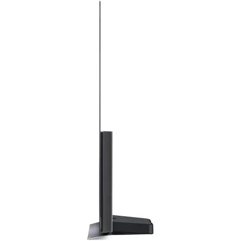 Téléviseur oled 65'' LG OLED65CS - 3