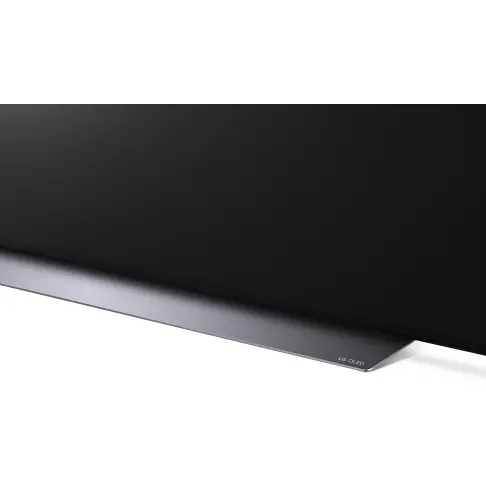 Téléviseur oled 65'' LG OLED65CS - 5