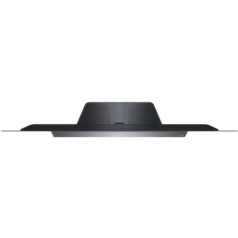 Téléviseur oled 65'' LG OLED65CS - 7