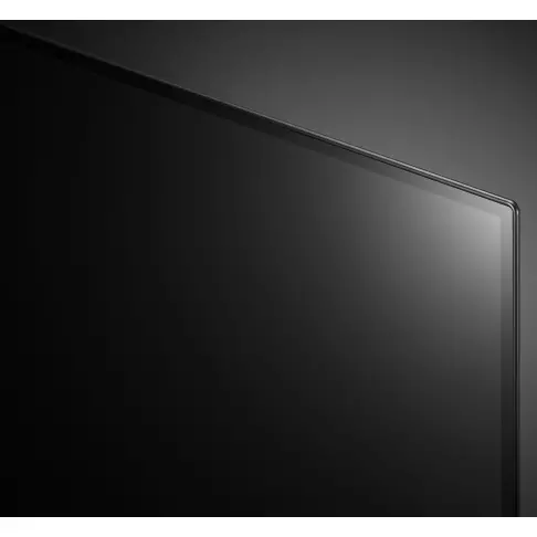 Téléviseur oled 65'' LG OLED65CS - 8
