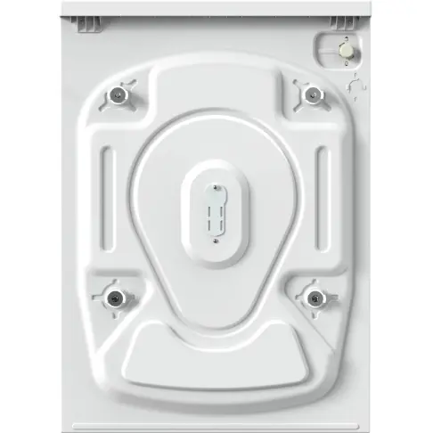 Lave-linge hublot SHARP ESHFA6123WD - 8