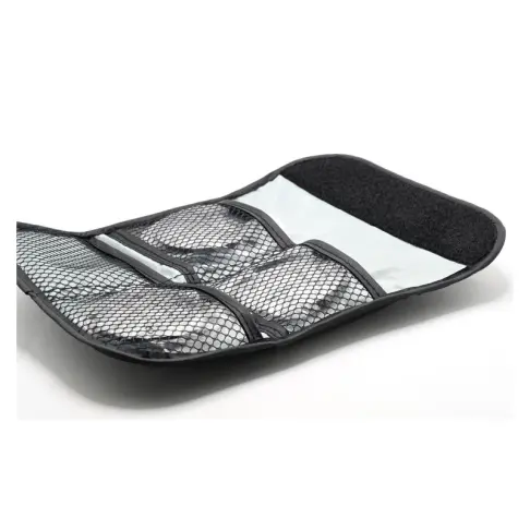 Filtre pour appareil photo HOYA CLOSE UP SET 2 58 - 3