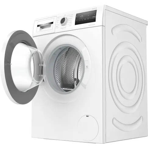 Lave-linge frontal BOSCH WAN28238FR - 4