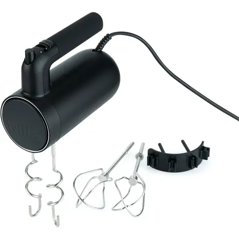 Batteur WILFA HM1B-500 - 2