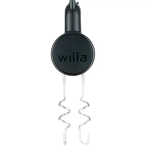 Batteur WILFA HM1B-500 - 3