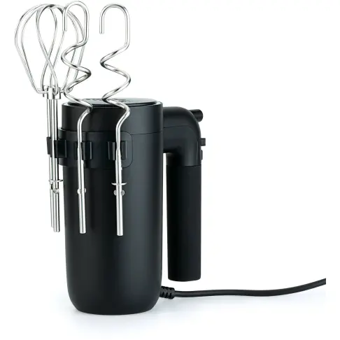 Batteur WILFA HM1B-500 - 4