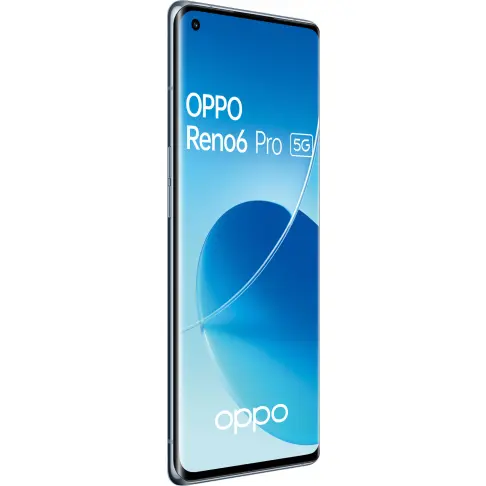 Smartphone OPPO RENO6PROGRIS - 6