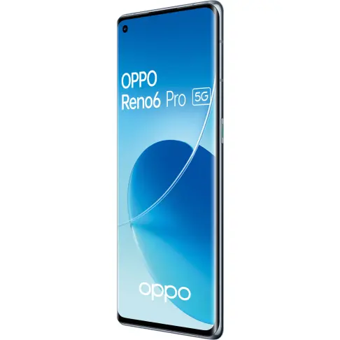 Smartphone OPPO RENO6PROGRIS - 7