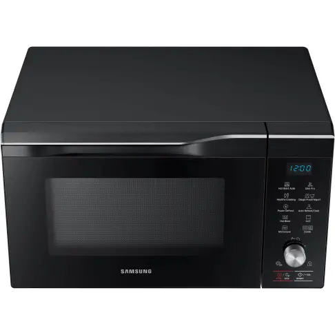Micro-ondes multifonction SAMSUNG MC 32 K 7055 CK - 2