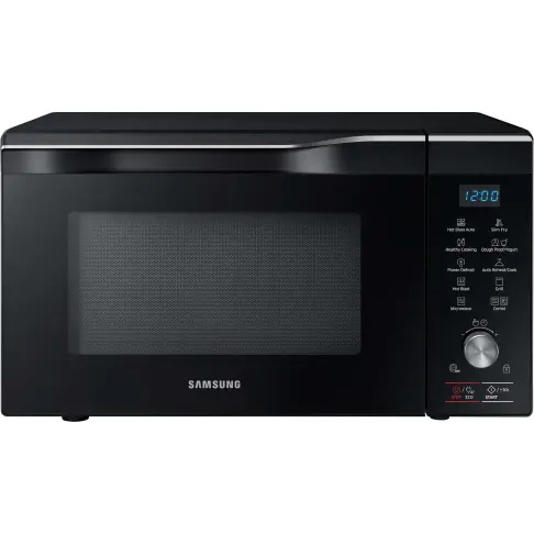 Micro-ondes multifonction SAMSUNG MC 32 K 7055 CK - 1