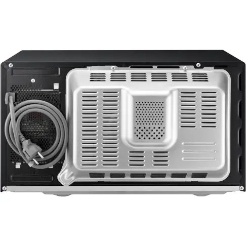 Micro-ondes multifonction SAMSUNG MC 32 K 7055 CK - 9