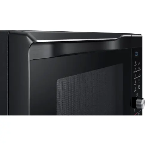Micro-ondes multifonction SAMSUNG MC 32 K 7055 CK - 10
