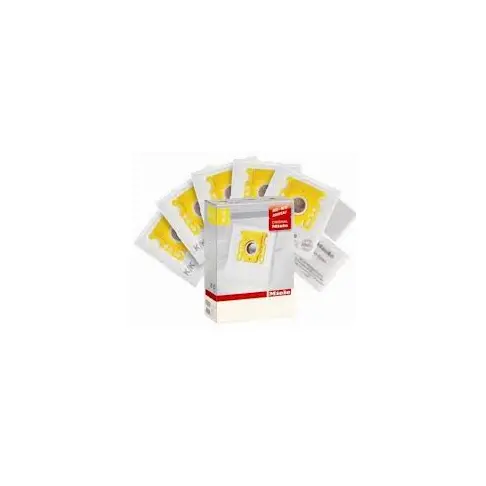 Sacs aspirateur et filtres MIELE K/K - 1