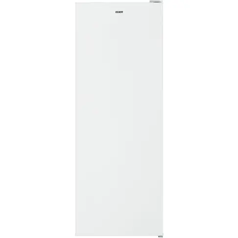 Congélateur armoire EDER ECFS175AW-11 - 2