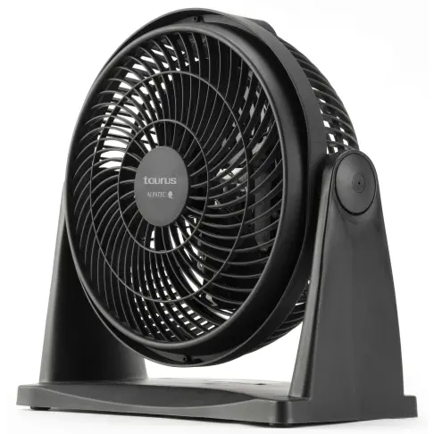 Ventilateur TAURUS ICEBRISEMINI - 2