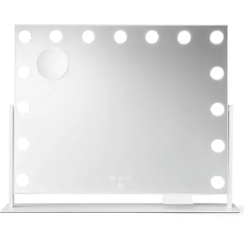 Beauté/bien-être WILFA MI2W-D58 - 1