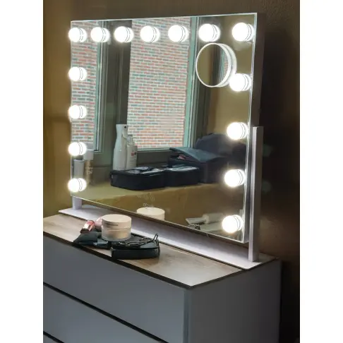 Beauté/bien-être WILFA MI2W-D58 - 5